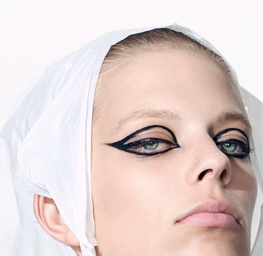 Shot_04_117_CMYK_web 5