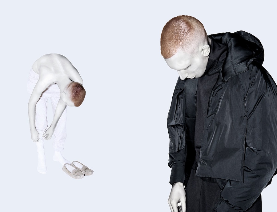 Cottweiler Kit Mason 4