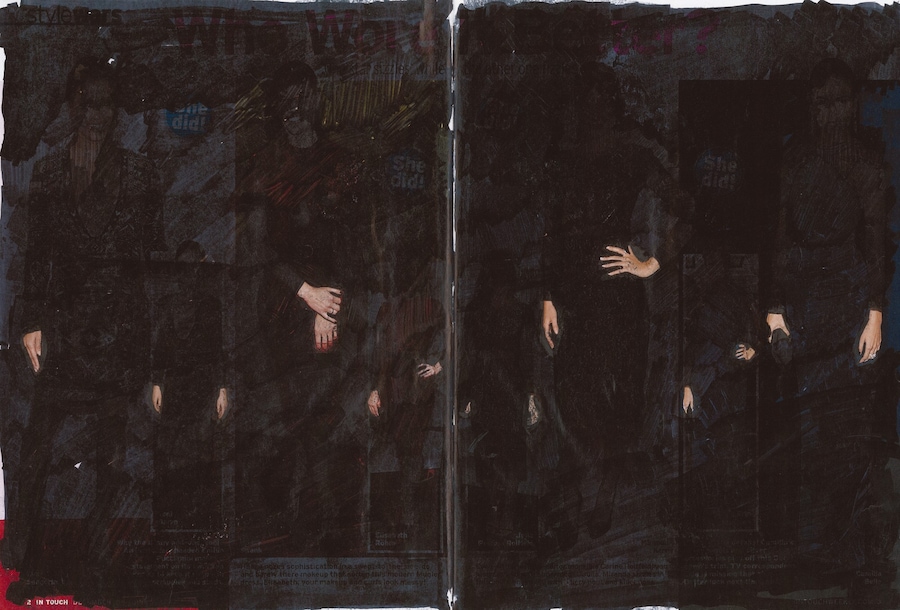 AGK_Dazed_PRESS_Page_1 6