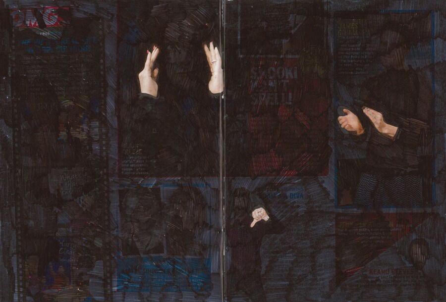 AGK_Dazed_PRESS_Page_2 4