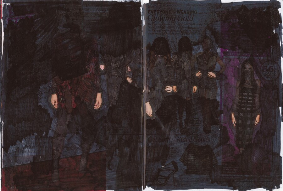 AGK_Dazed_PRESS_Page_5 8