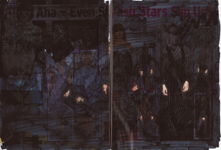 AGK_Dazed_PRESS_Page_6 9