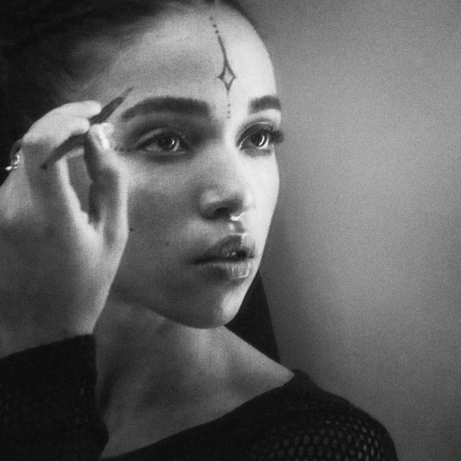 twigs 3