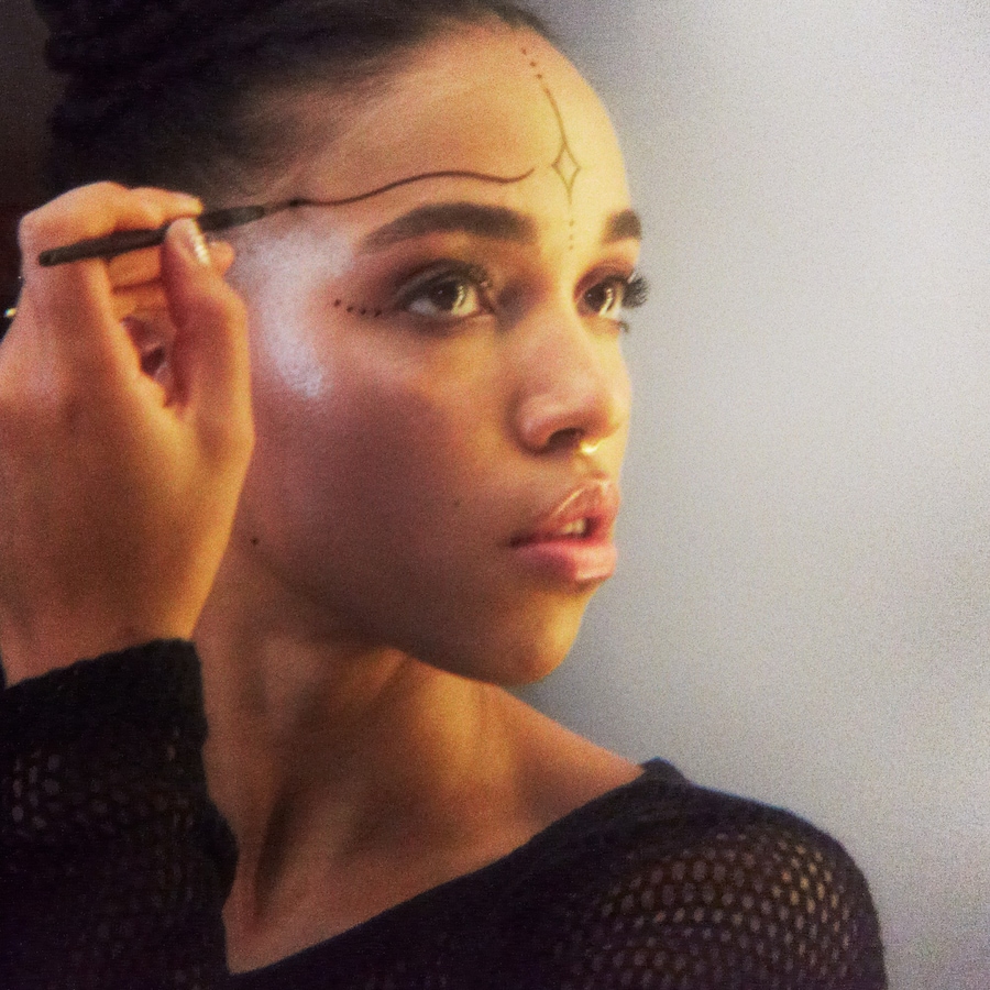twigs 4