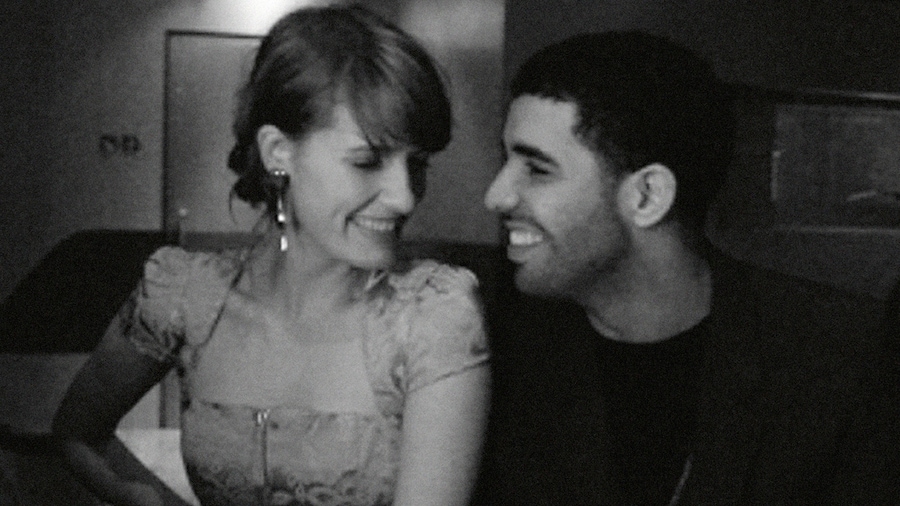 drake-flo-4
