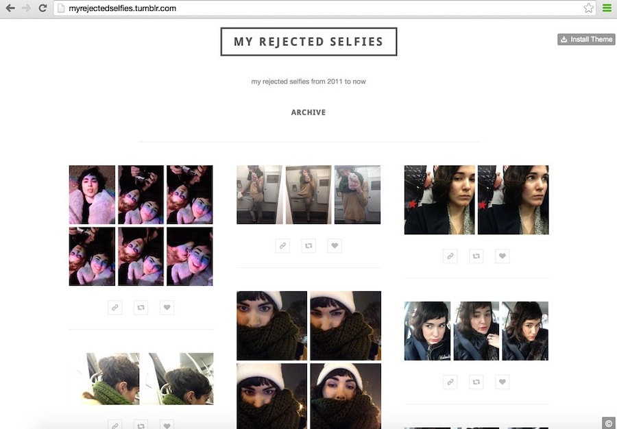Rejected Screen-Shot-2015-01-23-at-12.13.02-PM 3