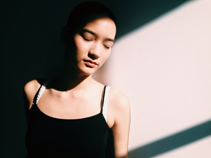 Georgia Hilmer AW15 diary 0