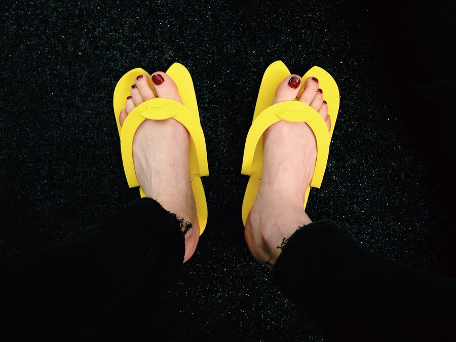 Georgia Hilmer AW15 diary 27