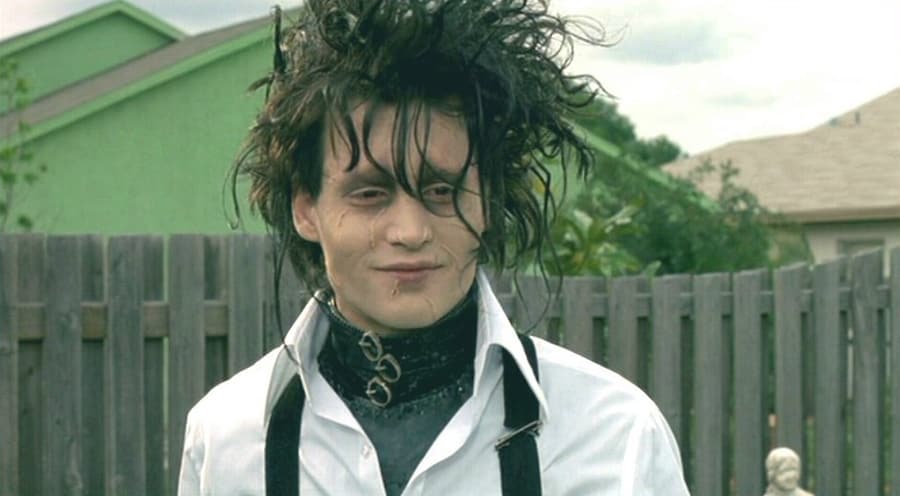 edward141
