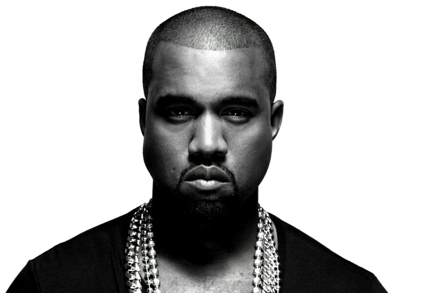 kanye-2015-alt