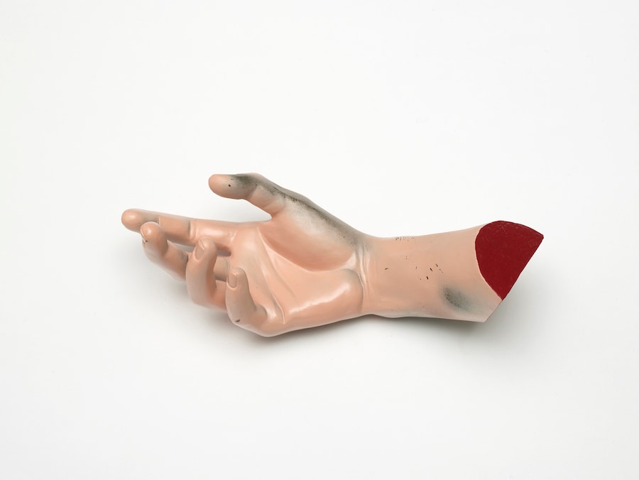 07_Beier_Mu00F8ller 1