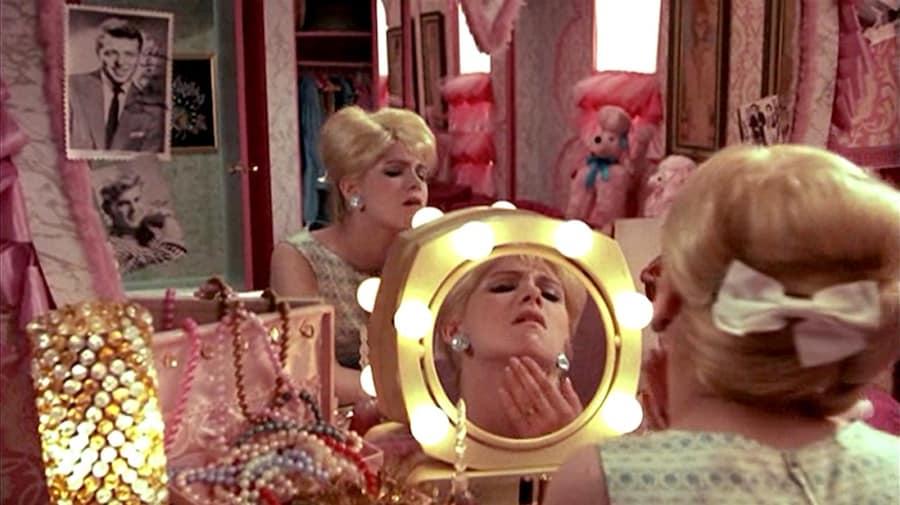 Hairspray 10