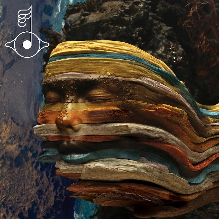 M/M Paris x Bj&#246;rk 3