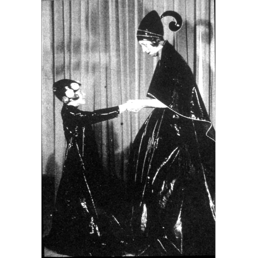 1907-JLanvin&amp;Marguerite 7