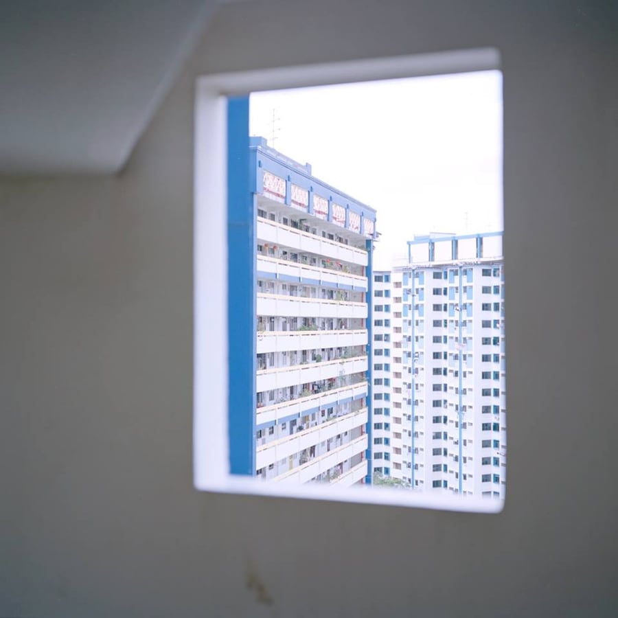 10532866_10152643618007386_4956563058271946310_n 9