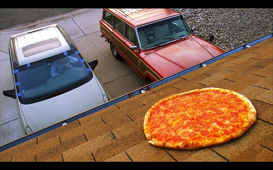 13-moments-desopilants-et-droles-de-breaking-bad-p