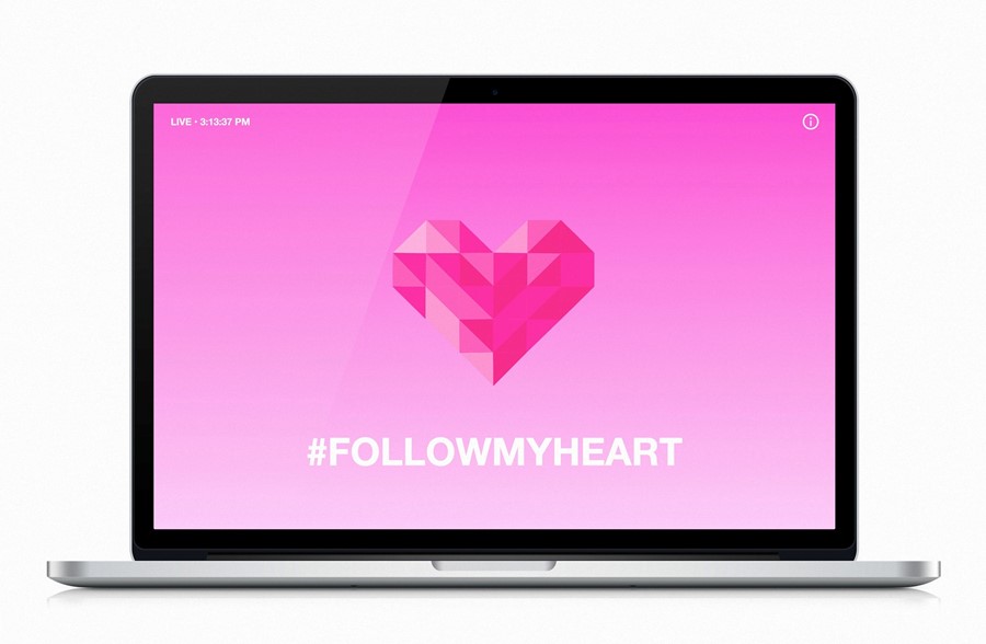 follow-my-heart-1 copy