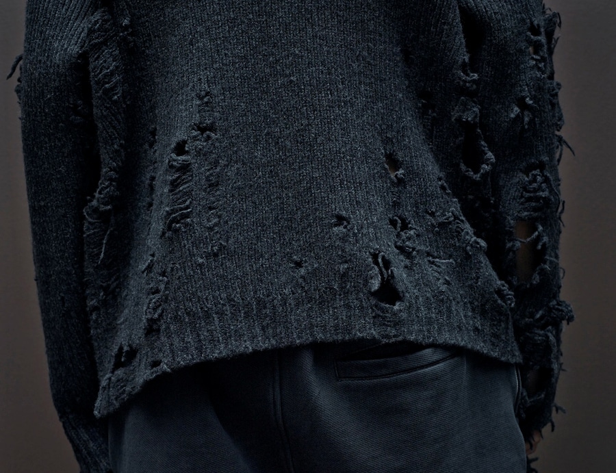 YEEZY-Season-One-Photos-by-Jackie-Nickerson-2 1