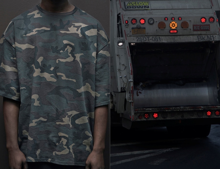 YEEZY-Season-One-Photos-by-Jackie-Nickerson-7 6
