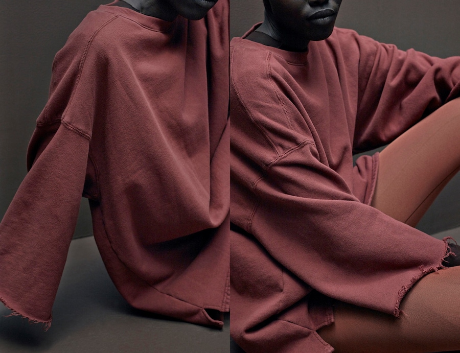 YEEZY-Season-One-Photos-by-Jackie-Nickerson-9 8