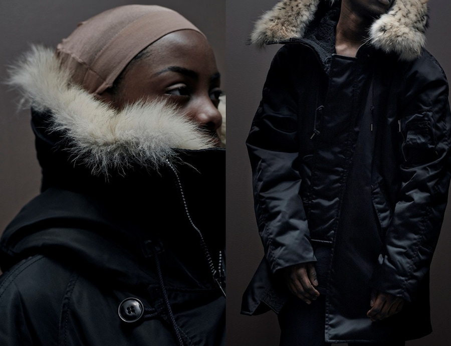 YEEZY-Season-One-Photos-by-Jackie-Nickerson-10 9