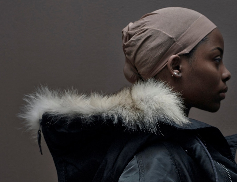 YEEZY-Season-One-Photos-by-Jackie-Nickerson-11 10