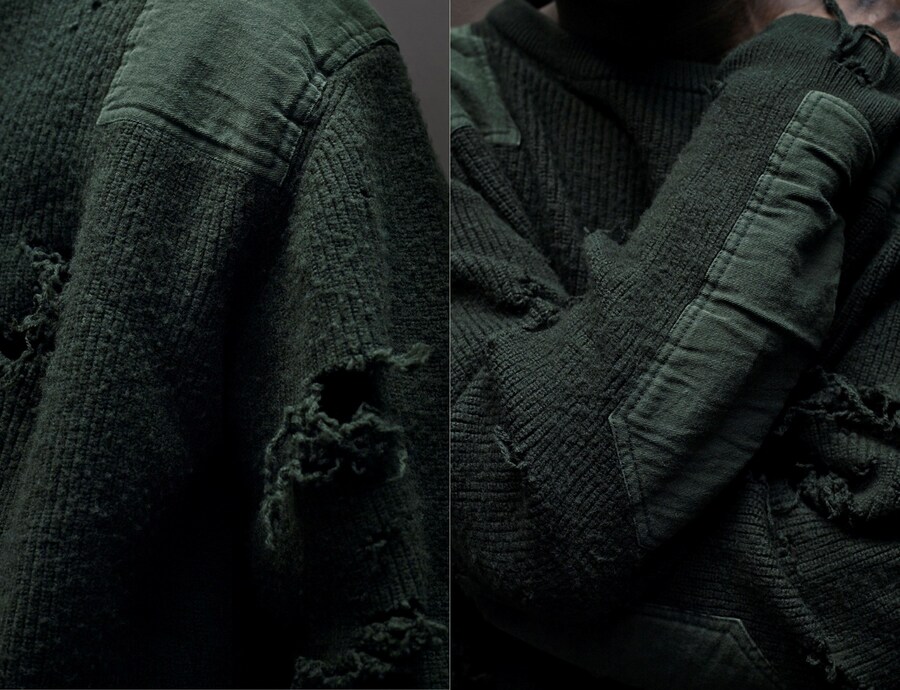YEEZY-Season-One-Photos-by-Jackie-Nickerson-14 13