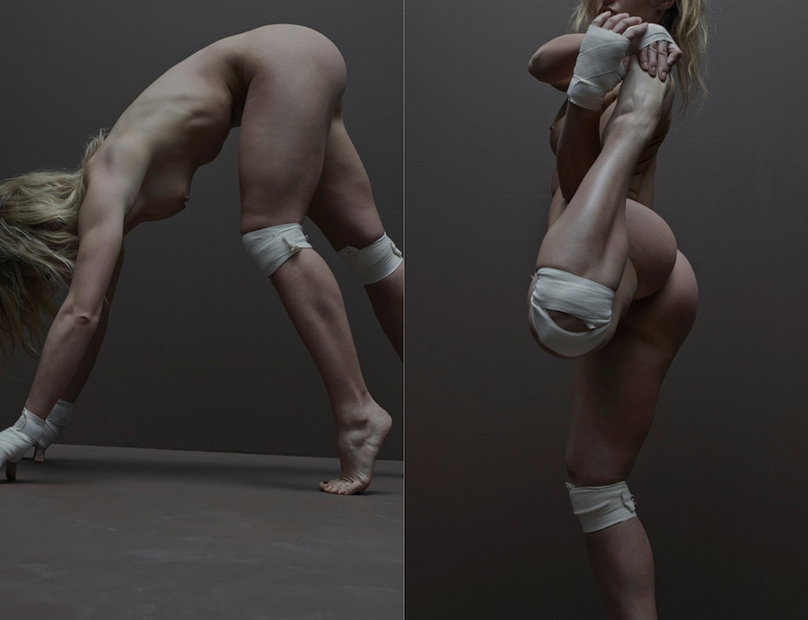 YEEZY-Season-One-Photos-by-Jackie-Nickerson-17 16