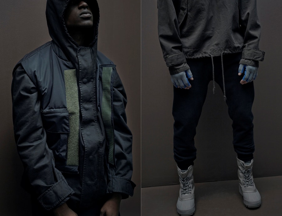 YEEZY-Season-One-Photos-by-Jackie-Nickerson-19 18
