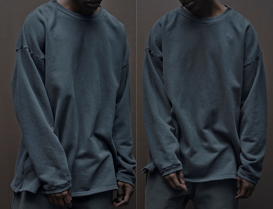 YEEZY-Season-One-Photos-by-Jackie-Nickerson-20 19