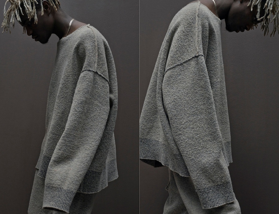 YEEZY-Season-One-Photos-by-Jackie-Nickerson-21 20