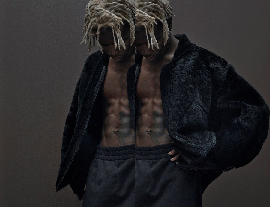 YEEZY-Season-One-Photos-by-Jackie-Nickerson-22 21