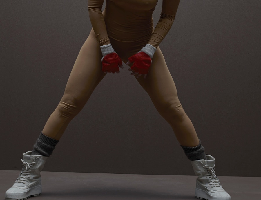 YEEZY-Season-One-Photos-by-Jackie-Nickerson-25 24