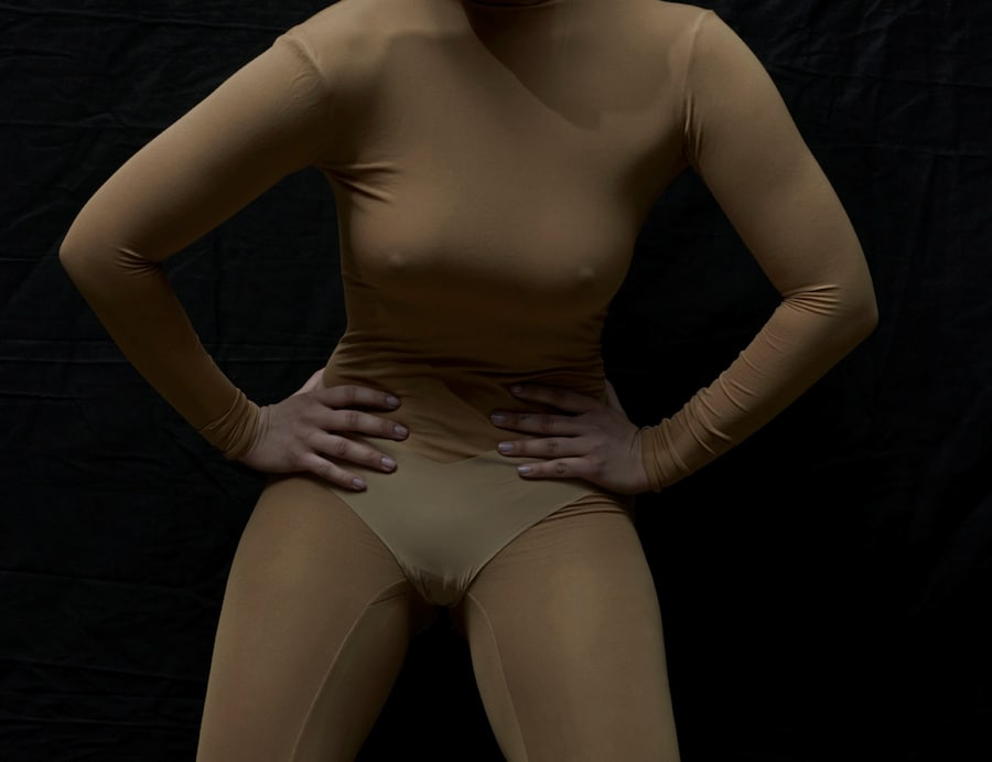 YEEZY-Season-One-Photos-by-Jackie-Nickerson-26 25