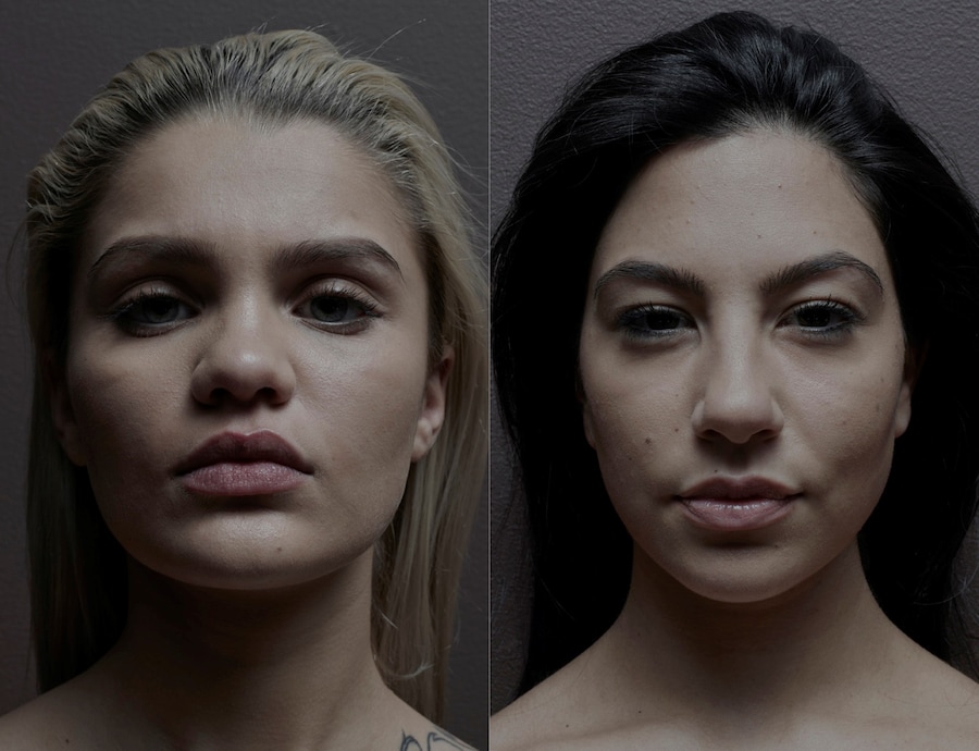 YEEZY-Season-One-Photos-by-Jackie-Nickerson-29 28