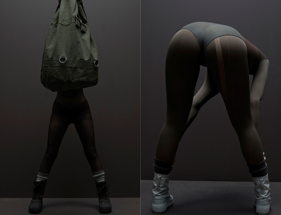 YEEZY-Season-One-Photos-by-Jackie-Nickerson-30 29