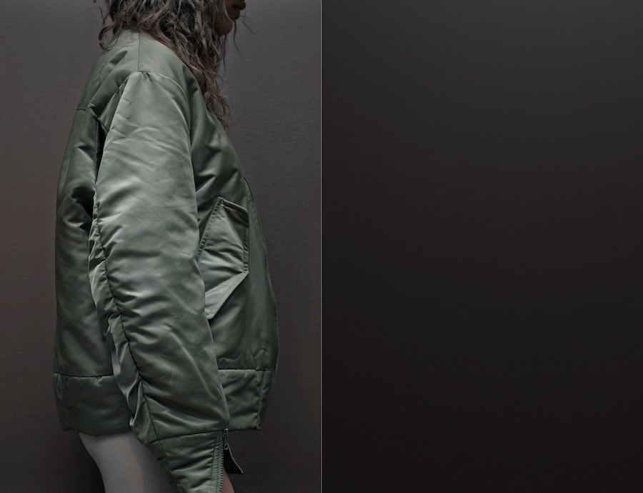 YEEZY-Season-One-Photos-by-Jackie-Nickerson-32 31