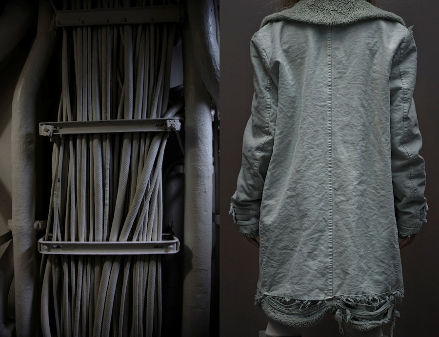 YEEZY-Season-One-Photos-by-Jackie-Nickerson-33 32