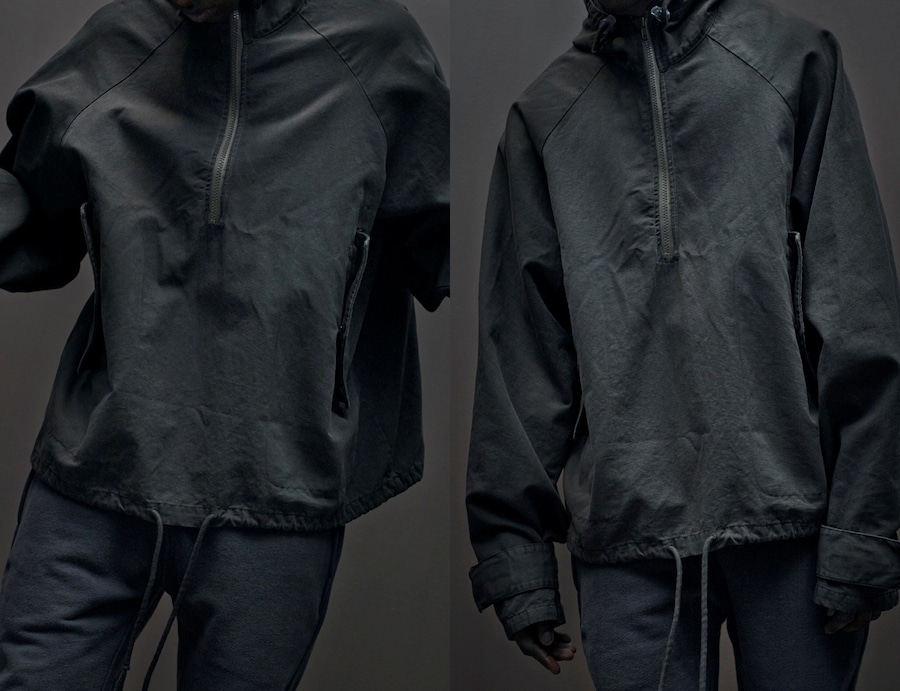 YEEZY-Season-One-Photos-by-Jackie-Nickerson-34 33
