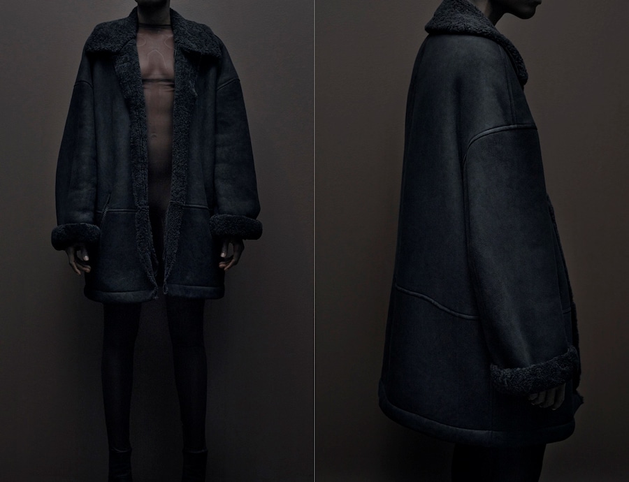 YEEZY-Season-One-Photos-by-Jackie-Nickerson-35 34
