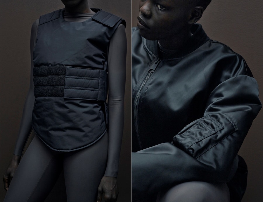 YEEZY-Season-One-Photos-by-Jackie-Nickerson-36 35