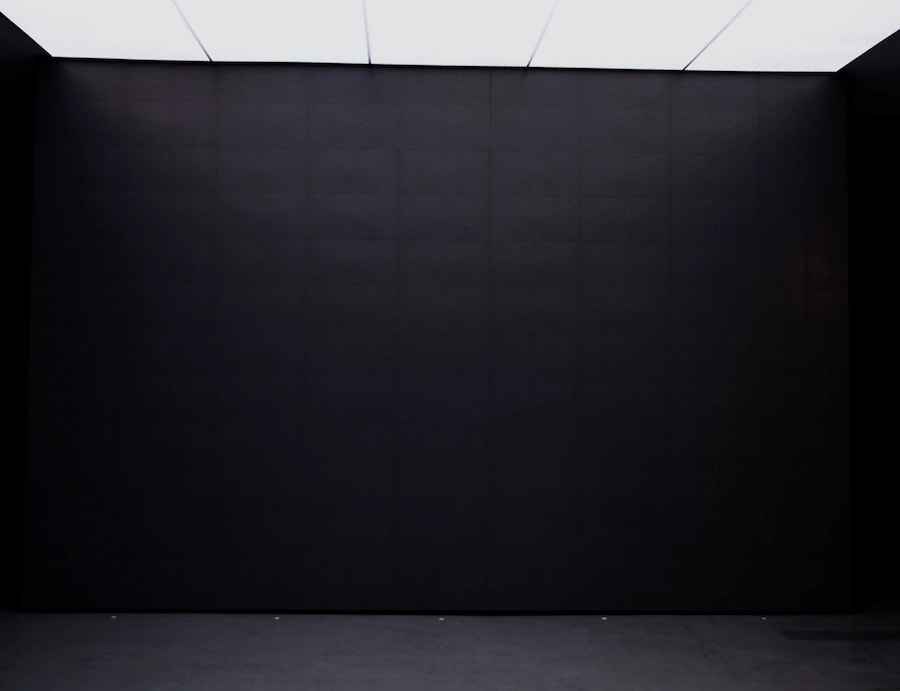 YEEZY-Season-One-Photos-by-Jackie-Nickerson-37 36