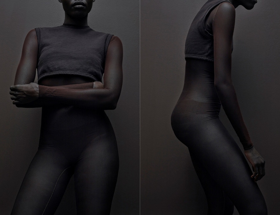 YEEZY-Season-One-Photos-by-Jackie-Nickerson-42 41