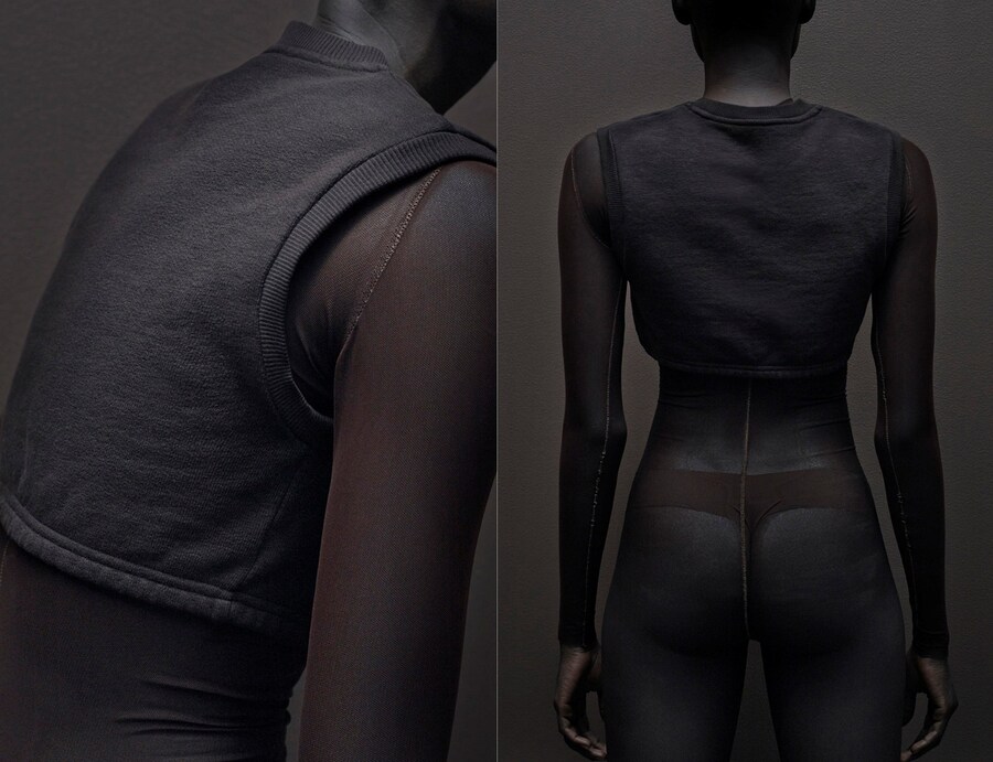 YEEZY-Season-One-Photos-by-Jackie-Nickerson-43 42