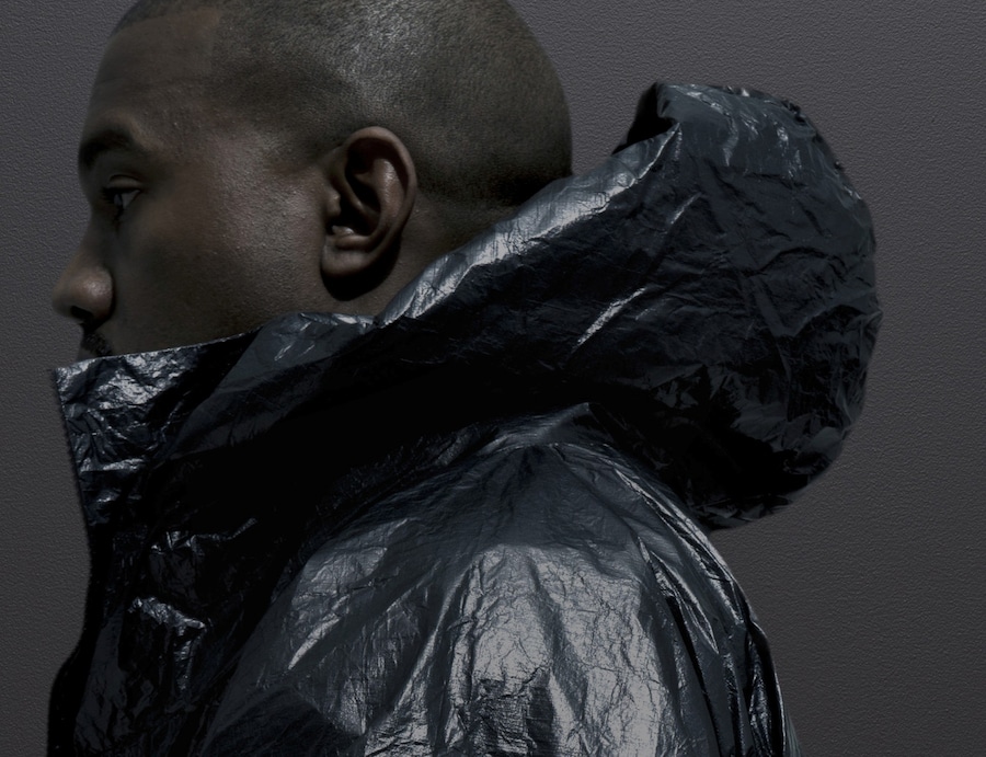 YEEZY-Season-One-Photos-by-Jackie-Nickerson-44 43