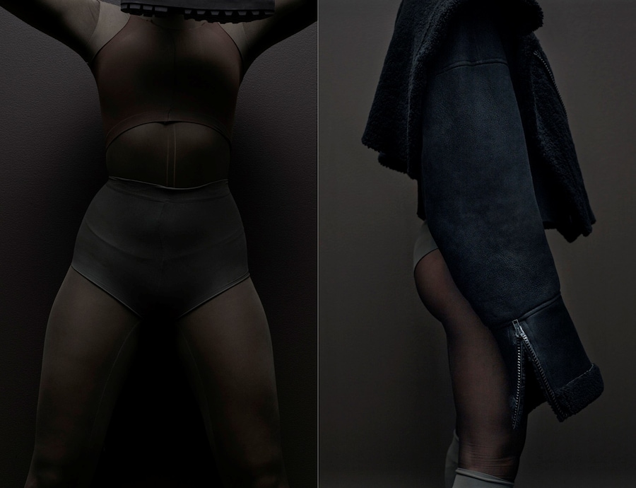 YEEZY-Season-One-Photos-by-Jackie-Nickerson-46 45