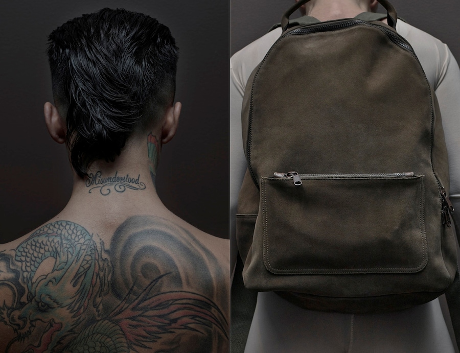 YEEZY-Season-One-Photos-by-Jackie-Nickerson-48 47