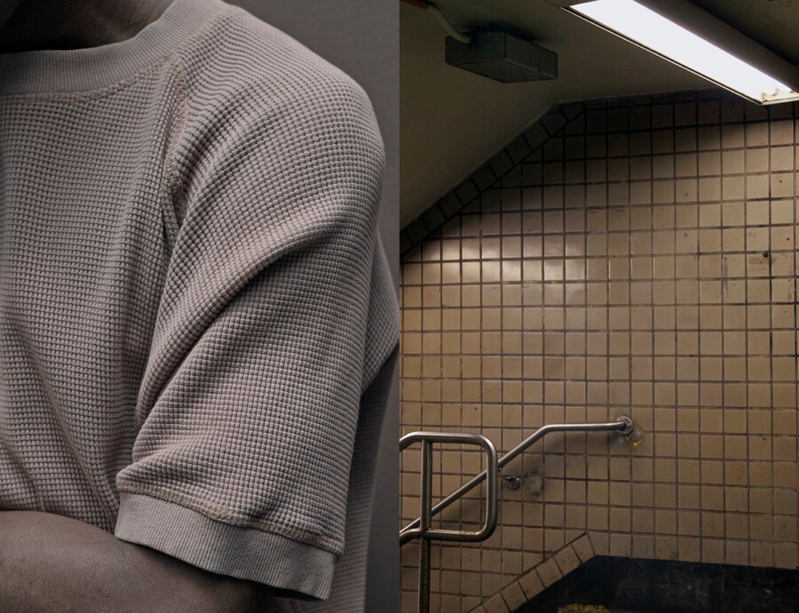 YEEZY-Season-One-Photos-by-Jackie-Nickerson-51 50