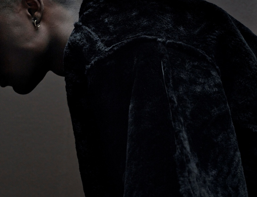 YEEZY-Season-One-Photos-by-Jackie-Nickerson-52 51