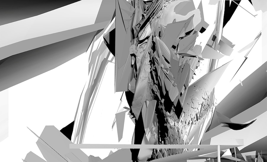 Artwork by Adam Black 8